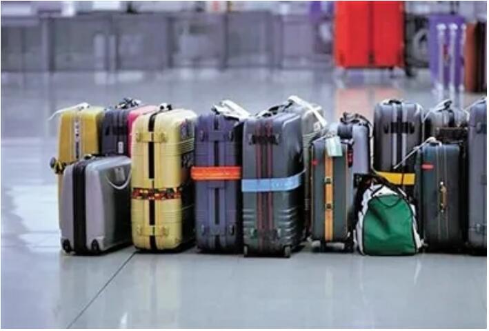 泉州到科尔沁左翼中旗行李托运